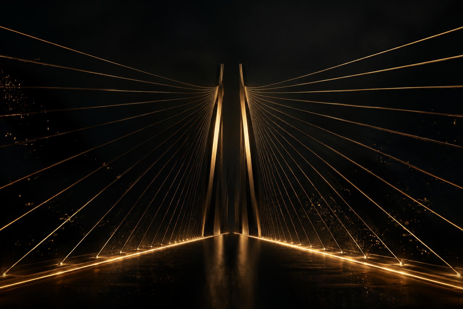 Simplifica PREV 3ª Edição